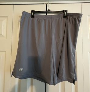 Russell Athletic Shorts